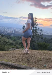 ammy_ys: Public ( 5 фото)