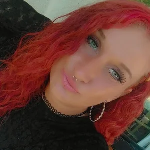 LuvFaceFuck kullanıcısının Public albümü -  fotoğraf