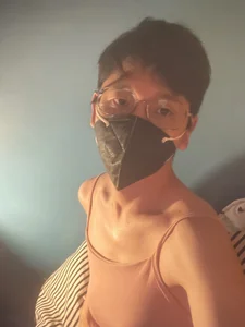 NerdyAsian1701 Public Pic 3
