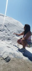 a little of me de Julie_Boronat26  3 photos