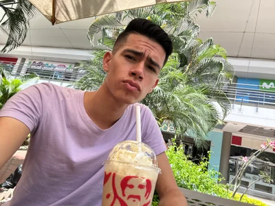 nezonx Public صورة واحدة|nezonx Public صورتان|nezonx Public  2 صور|nezonx Public  2 صورة