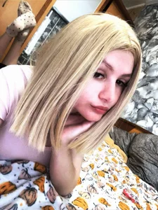 VictorinaKatzer meow зображення 5