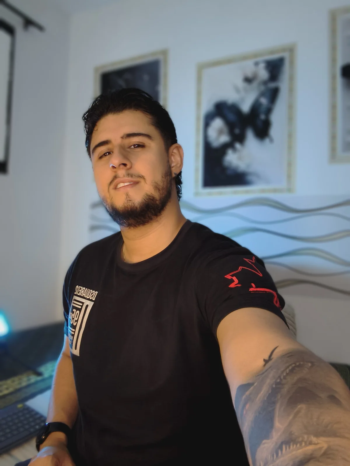 Ryan_evannss_ Populært bilde 8064