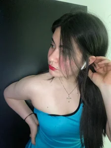 Zuley_sterling Public Pic