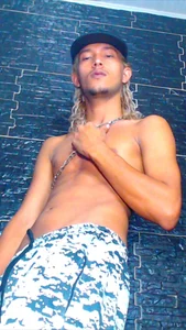 dylan_desire session 2026 #2 Bilde 6