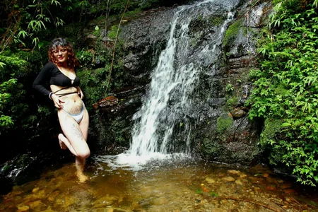 Melissa_giratt hot Immagine  8