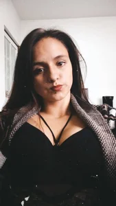 Public de kate_rosse02  4 Imagens