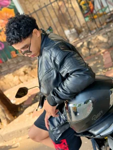 Adrian_VoltReady? Set? Go!!!图片 6