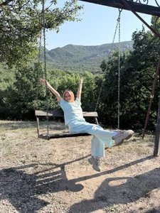 DiBayles Public slika 7