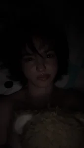Loverfucker0 Triple T 圖片 5