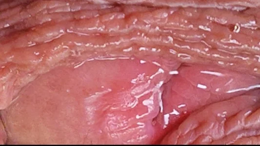 jhonschen's Preiaculazione primo piano Sex Photo 6