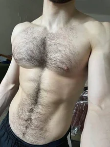 TastefulPosing22's XXX Nude Photo 1