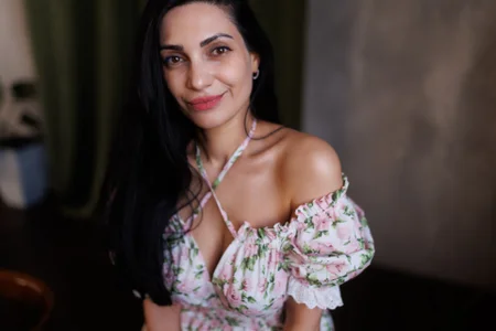 LovelyBeatrice summer slika 5