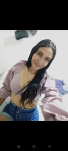 Zdjęcia Kathy_Xxx2 🔥: 