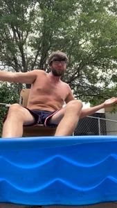 denverfwb Public Pic 4