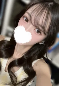 watashi_chan Public Foto 2