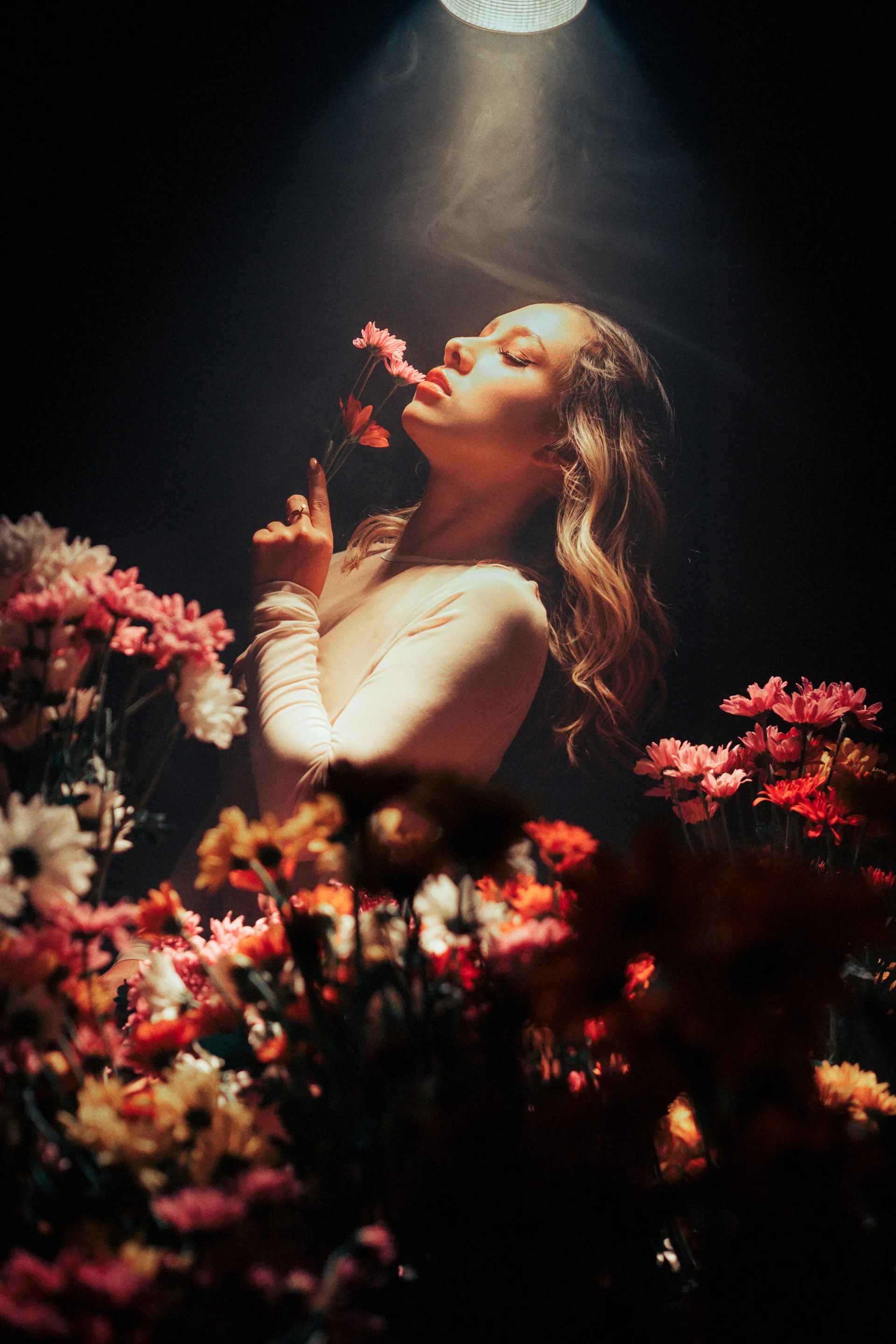 GretaVelvet - Photo 10