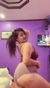 womanforall69 Public Pic