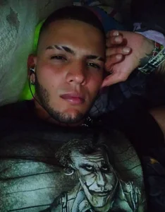 Alex_love69 Mis foticos ❤️ Bilde 4