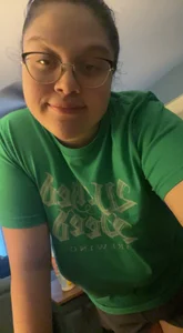 Zdjęcia ItsBunniBabe Public:  6