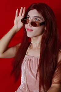 It's time to relax od ashley_moss  3 snímek