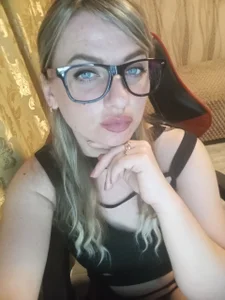 SoftEnigma Public зображення