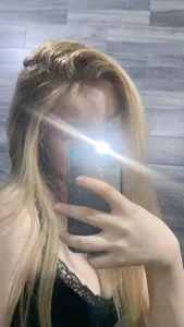 Public de MissLunariaa  2 Imagens