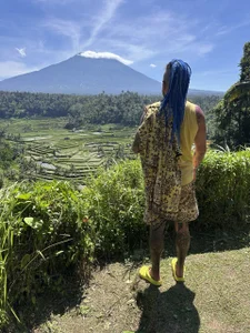 _SexualWorld_Public图片 3