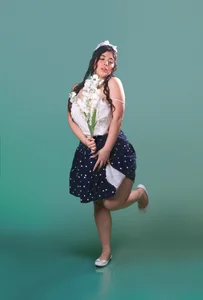 Zdjęcia AgathaLynx 80s✨:  2