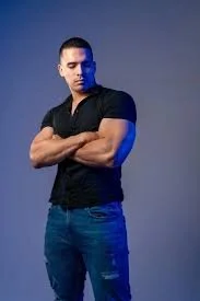 christopher_black1's sexy1 Sex Photo 1