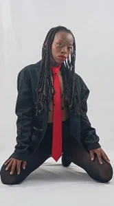 Coco_Kiss The strength of style 😎 Poză 2