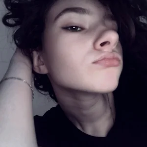 Public de Sarahyourfantasy Foto