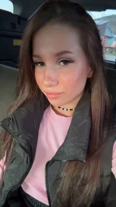 RippingConsole Public Pic 6