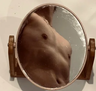 Public de Oscar-mattia  5 Imagens