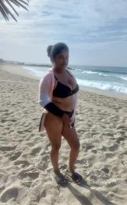 DanielaPerrita123 Public Poză 6