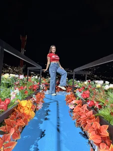 Angel1__ Cute ✨❤️🏁  5. fénykép