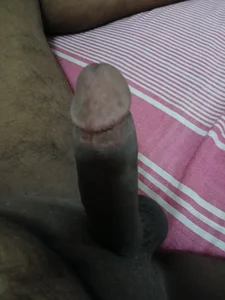 Kavidu_2 Dick Pic