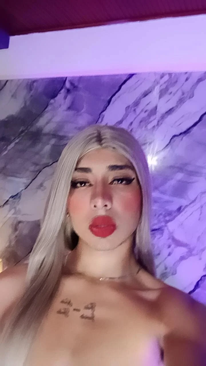 lily_dark__ 热门图片 8373