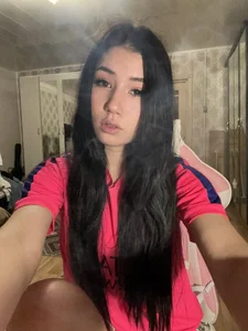FlowRiver o( ❛ᴗ❛ )o Hình