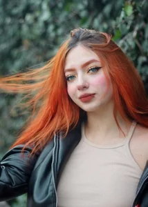 Chloe_Luv Public slika 3