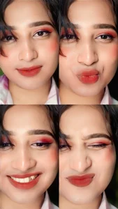 hdhv78's XXX Nude Photo 1