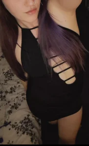 Stoner_BarbieXX Public Pic