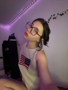 LilithFlamey Public Poză 8