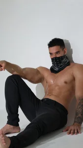 chris_blake__AGOSTO图片 4