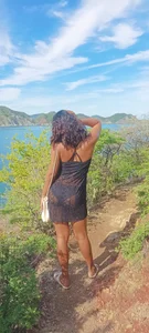 nairobbits Soy Nairobbi  9টি ছবি