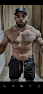 Alikemal de alikemal1993 Foto 6