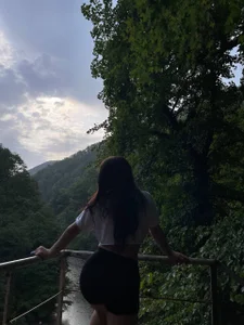 mimi_meowのit's meの 3枚の写真