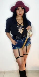 charlottekiss99 🥰 Foto 4