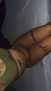 BeatBaddie Public 사진