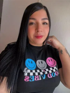 Zoe_bliss1 Public Pic 3